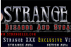 Screenshot of Strange XXX