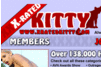 Screenshot of X Rated Kitty