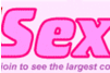 Screenshot of Teen Sex Land