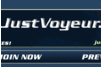 Screenshot of Just Voyeur