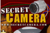 Screenshot of Secret Camera