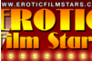 Screenshot of Erotic Film Stars