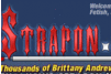 Screenshot of Hardcore Strap On