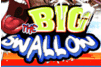 Screenshot of The Big Swallow