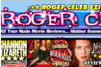 Screenshot of Roger Celeb