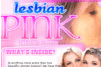 Screenshot of Lesbian Pink
