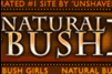 Screenshot of Natural Bush Girls