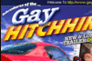 Screenshot of Gay Hitchhiker