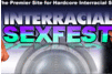 Screenshot of Interracial Sex Fest