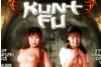 Screenshot of Kunt Fu