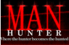 Screenshot of Man Hunter