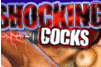 Screenshot of Shocking Cocks