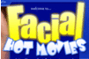 Screenshot of Facial Hot Movies