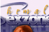 Screenshot of Shemale Sex Zone