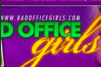 Screenshot of Bad Office Girls