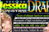 Screenshot of Jessica Drake