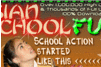 Screenshot of Asian School Fuck