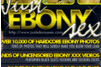 Screenshot of Just Ebony Sex