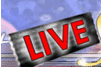 Screenshot of Adult Live Show