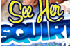 Screenshot of See Her Squirt