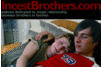 Screenshot of Incest Brothers