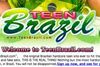 Screenshot of Teen Brazil