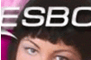 Screenshot of Kinky Lesbo