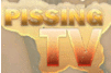 Screenshot of Pissing TV
