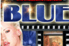 Screenshot of Blue Movies