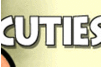 Screenshot of Creampie Cuties
