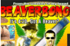 Screenshot of Beaver Bong