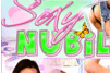 Screenshot of Sexy Nubiles
