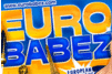 Screenshot of Euro Babez