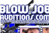 Screenshot of Blow Job Auditions