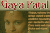 Screenshot of Gaya Patal