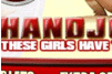 Screenshot of Hand Job Auditions