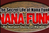 Screenshot of Nana Funk