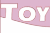 Screenshot of Toy Teen