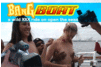 Screenshot of Bang Boat