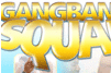 Screenshot of Gang Bang Squad
