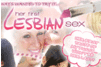 Screenshot of Her First Lesbian Sex