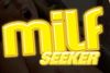 Screenshot of Milf Seeker