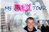 Screenshot of My Sex Tour