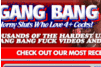 Screenshot of All Gang Bang