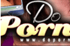 Screenshot of Do Pornstars