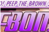 Screenshot of Ebony Joy