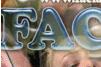 Screenshot of Facial Mag
