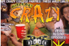 Screenshot of Girls Get Crazy