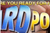 Screenshot of Hard Porn