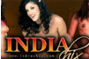 Screenshot of India Chix